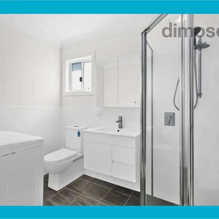 Image 5 - Horne Street, Port Kembla NSW 2505, Australia - Apartment for rent