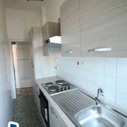 Image 2 - Via Bellaria 27a, 40139 Bologna BO, Italy - Apartment for rent