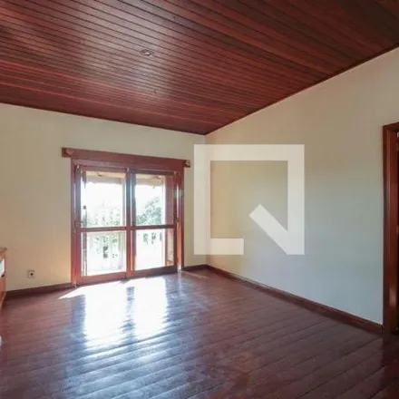 Image 2 - Acesso 15, Nonoai, Porto Alegre - RS, 91720-390, Brazil - House for sale