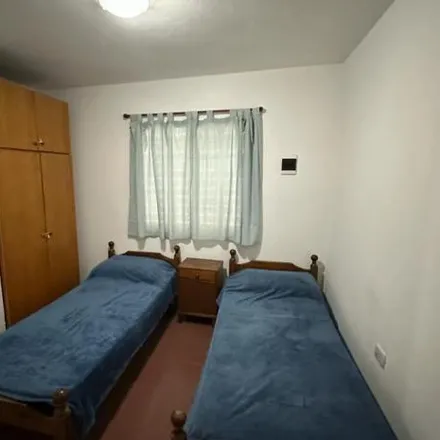 Rent this 1 bed apartment on General Román Deheza 667 in Pueyrredón, Cordoba