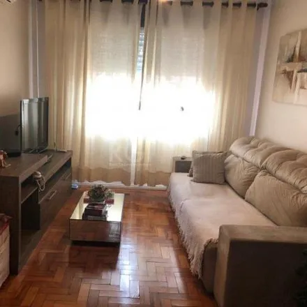 Image 2 - São João, Rua Presidente Juarez, São Sebastião, Porto Alegre - RS, 91060, Brazil - Apartment for sale