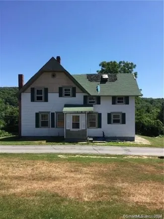 Buy this 3 bed house on Five Points Road in Palmertown, Montville