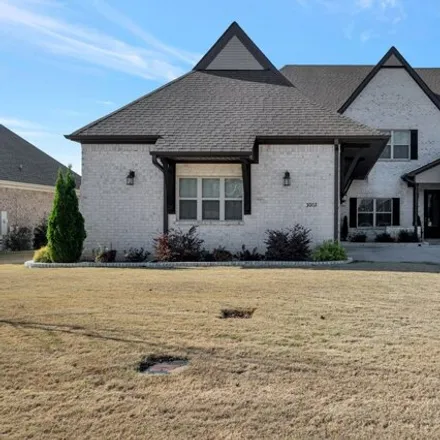 Buy this 5 bed house on 3004 Ginn Point Road Southeast in Huntsville, AL 35763