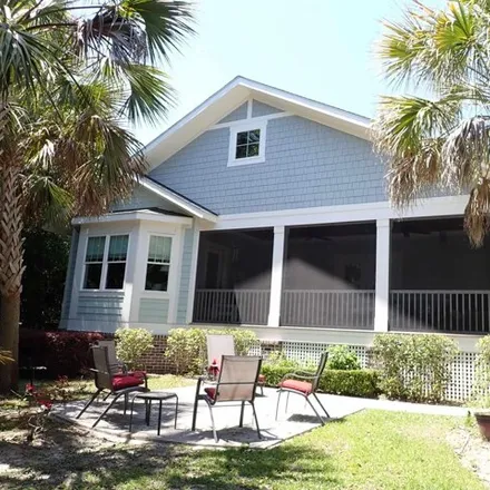 Image 7 - 7649 Parkwood Drive, Myrtle Beach, SC 29572, USA - House for sale