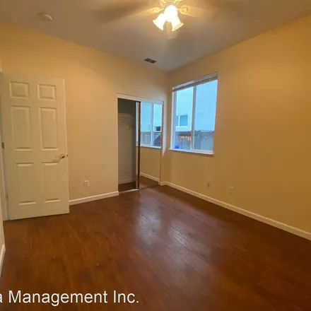 Rent this 3 bed apartment on 9355 Hambley Circle in Elk Grove, CA 95624