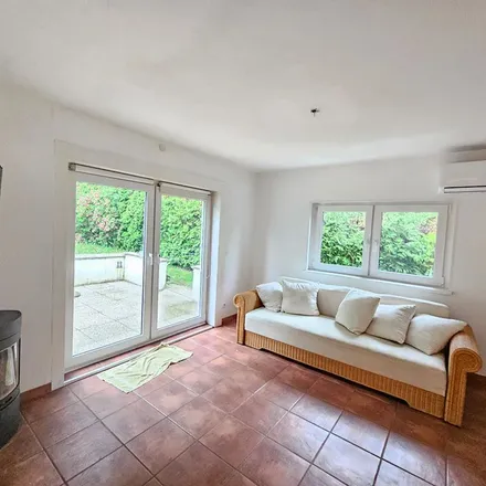 Rent this 3 bed apartment on Hauptplatz 5 in 3033 Altlengbach, Austria