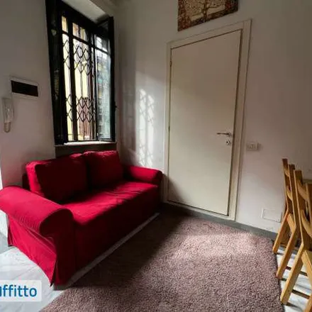 Image 8 - Pasticceria Correggio, Via Correggio, 20149 Milan MI, Italy - Apartment for rent