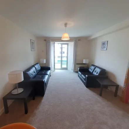 Apartments for rent in Dublin, Ireland - Rentberry