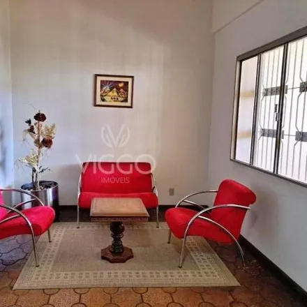 Buy this 3 bed apartment on Rua Santa Luzia in Planalto, Caxias do Sul - RS