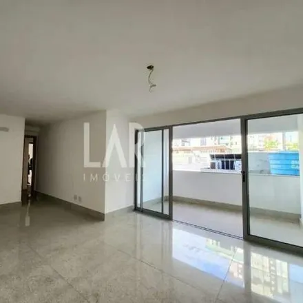 Image 1 - Rua Sergipe 916, Savassi, Belo Horizonte - MG, 30140-140, Brazil - Apartment for sale