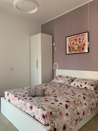 Rent this 1 bed apartment on unnamed road in 00167 Rome RM, Italy