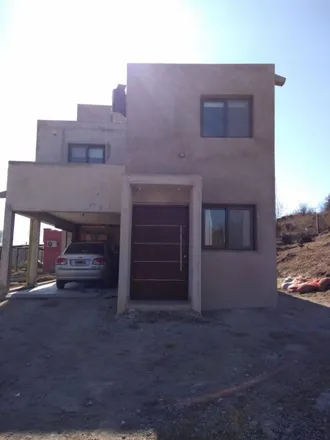 Image 1 - unnamed road, Departamento Punilla, Mayu Sumaj, Argentina - House for sale