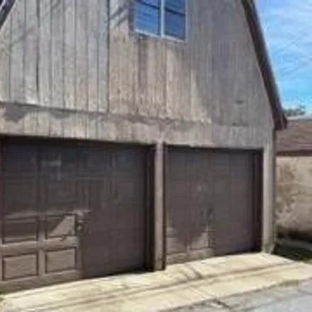 Image 4 - 804 Market Street, Marcus Hook, Delaware County, PA 19061, USA - Loft for sale