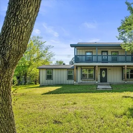 Image 1 - 4321 Green Oak Dr, Granbury, Texas, 76048 - House for sale