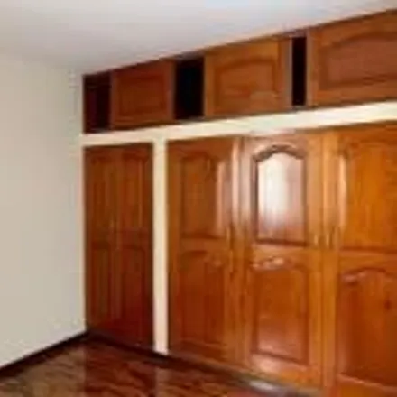 Buy this 4 bed house on Delfin Corcuera 369 in Urbanización El Recreo, Trujillo 13006