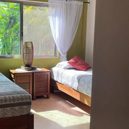 Rent this 2 bed house on 77788 Tulum in ROO, Mexico