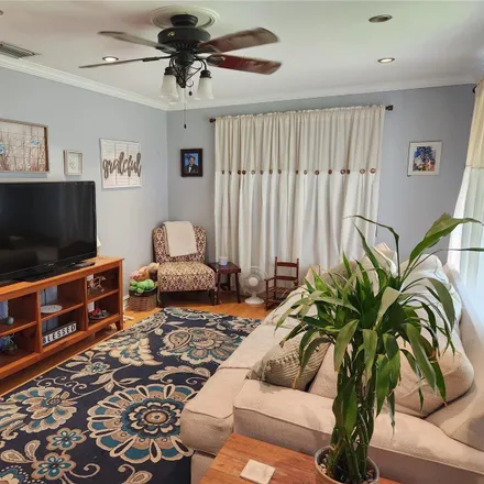 Image 3 - 6234 Margate Boulevard, Hammondville, Margate, FL 33063, USA - House for sale