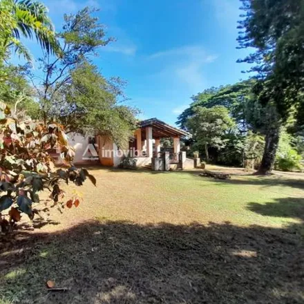 Buy this 1 bed house on unnamed road in Americana, Americana - SP