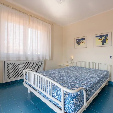 Image 6 - 09010 Pula Casteddu/Cagliari, Italy - House for rent