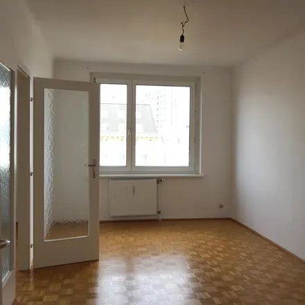 Image 9 - Mayergasse 2, 1020 Vienna, Austria - Apartment for rent