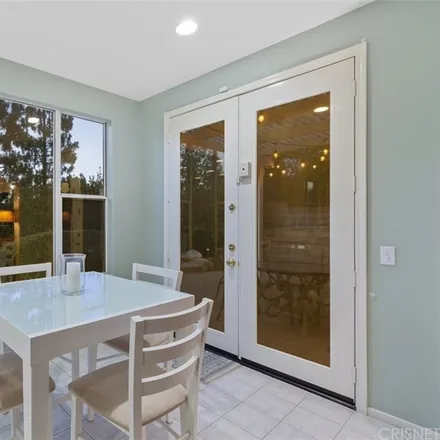 Image 8 - 7429 Westcliff Drive, Los Angeles, CA 91307, USA - House for sale