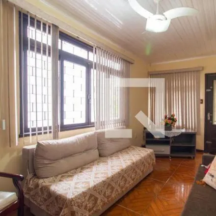 Buy this 6 bed house on Rua Ibirubá in Cavalhada, Porto Alegre - RS