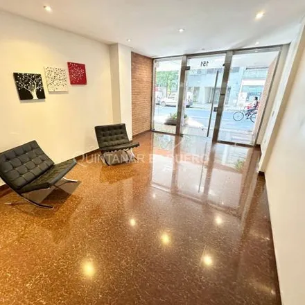 Buy this 2 bed apartment on Coronel Ramón Lorenzo Falcón 2403 in Flores, C1406 GSA Buenos Aires