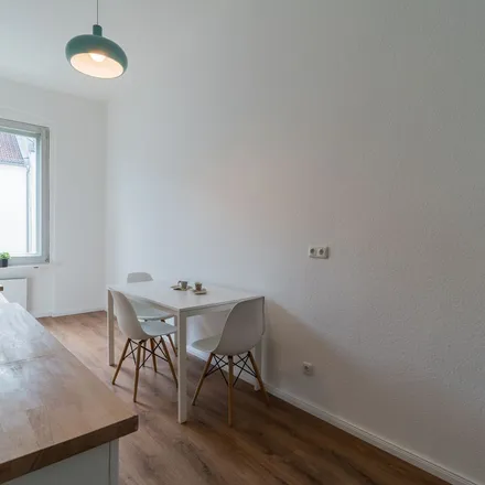 Rent this 2 bed apartment on Graf-Haeseler-Straße 26 in 13403 Berlin, Germany