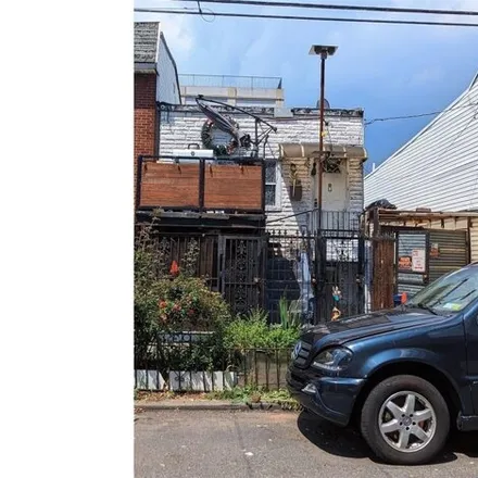 Buy this 4 bed duplex on 306 Shepherd Avenue in New York, NY 11208