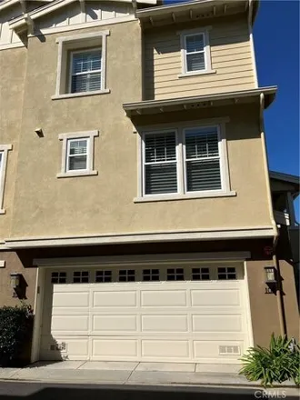 Rent this 2 bed house on 1839 Oak Street in Torrance, CA 90501