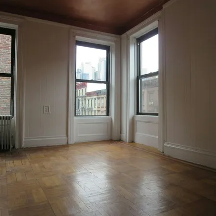 Rent this 2 bed apartment on 716 10th Avenue in New York, NY 10019