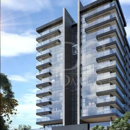 Image 2 - Colégio Metodista Americano, Rua Doutor Lauro de Oliveira 71, Rio Branco, Porto Alegre - RS, 90420-210, Brazil - Apartment for sale