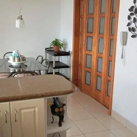 Buy this 3 bed house on unnamed road in 170124, Quito