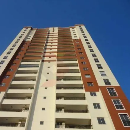 Image 1 - Avenida Dona Maria Cardoso, Parque Amazonia, Goiânia - GO, 74843, Brazil - Apartment for rent