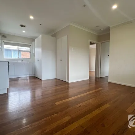 Image 3 - Wharf Street, Tuncurry NSW 2428, Australia - Apartment for rent