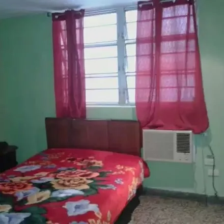 Image 8 - Havana, Romerillo, HAVANA, CU - House for rent