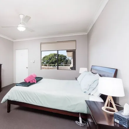 Image 5 - Kurrajong Heights NSW 2758, Australia - House for rent