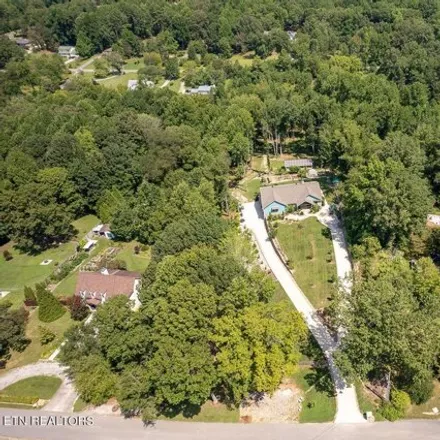 Image 9 - 1678 Apple Valley Drive, Apple Valley Estates, Cookeville, TN 38501, USA - House for sale
