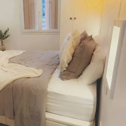 Rent this 1 bed house on 93380 Pierrefitte-sur-Seine