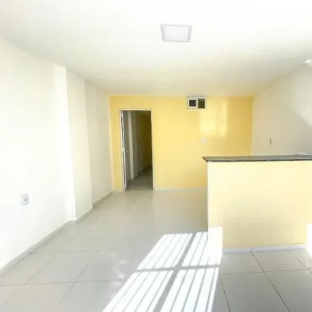 Rent this 1 bed apartment on Avenida Dioguinho in Vicente Pinzón, Fortaleza - CE