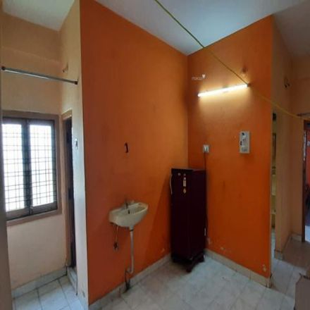 Rent this 1 bed apartment on unnamed road in Ward 146 Boudha Nagar, Hyderabad - 500061