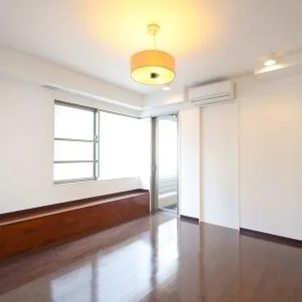 Image 6 - Sakuraya, Shin-ohashi-dori Avenue, Irifune, Chuo, 104-0042, Japan - Apartment for rent