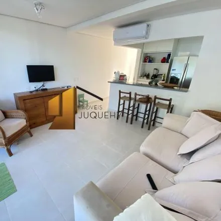 Buy this 4 bed apartment on Rua Olímpio Faustino in Maresias, São Sebastião - SP