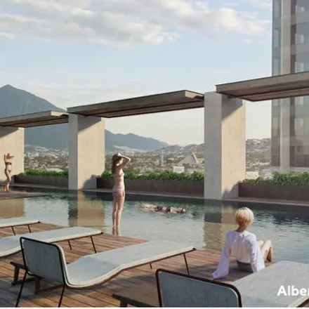 Buy this 8 bed apartment on Calle Melchor Ocampo in Centro, 64000 Monterrey