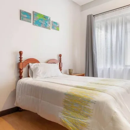 Rent this 2 bed house on San Jose Province in Uruca, La Carpio