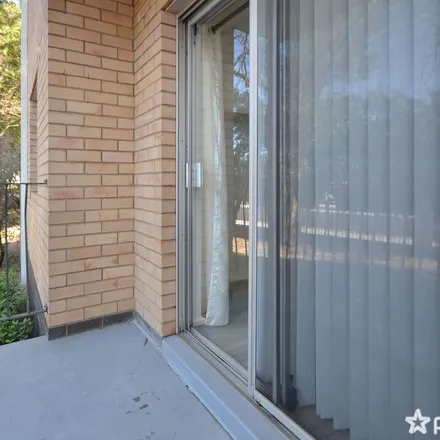 Image 4 - Leichardt Street, Saint James WA 6101, Australia - Apartment for rent