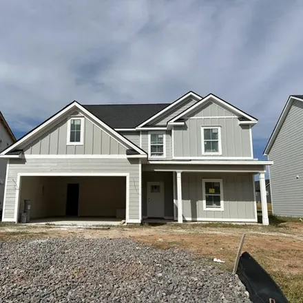 Buy this 5 bed house on Kingston Rd in Kettle Creek, Columbia County