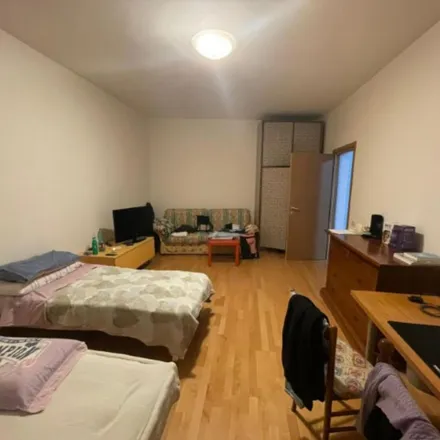 Image 1 - Via Caena, 35126 Padua Province of Padua, Italy - Apartment for rent
