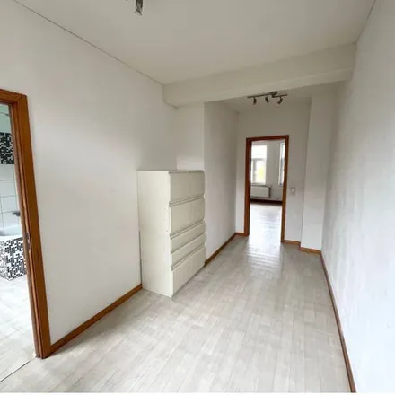 Image 5 - Place du Martyr 51, 4800 Verviers, Belgium - Apartment for rent