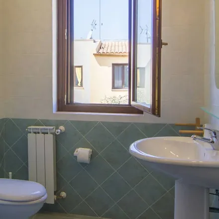 Image 7 - 91025 Marsala TP, Italy - House for rent